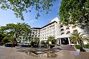 عکس کوچک هتل فلامینگو بای د لیک کوالالامپور-0