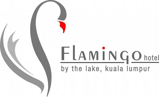 هتل فلامینگو بای د لیک کوالالامپور-3