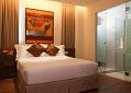 عکس کوچک هتل فرنز کوالالامپور-1