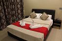 عکس کوچک هتل تی جالان تار کوالالامپور-2