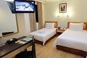 عکس کوچک هتل کورونا این کوالالامپور-1