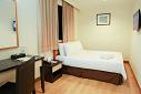عکس کوچک هتل کورونا این کوالالامپور-2