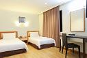 عکس کوچک هتل کورونا این کوالالامپور-0