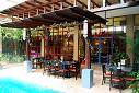 عکس کوچک هتل مالوری کوالالامپور-0