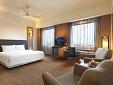 عکس کوچک هتل سیتیتل مید ولی کوالالامپور-2