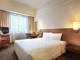 عکس کوچک هتل سیتیتل مید ولی کوالالامپور-1