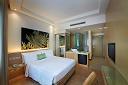 عکس کوچک هتل آنسا کوالالامپور-1