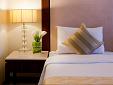 عکس کوچک هتل سیلکا می تاور کوالالامپور-0