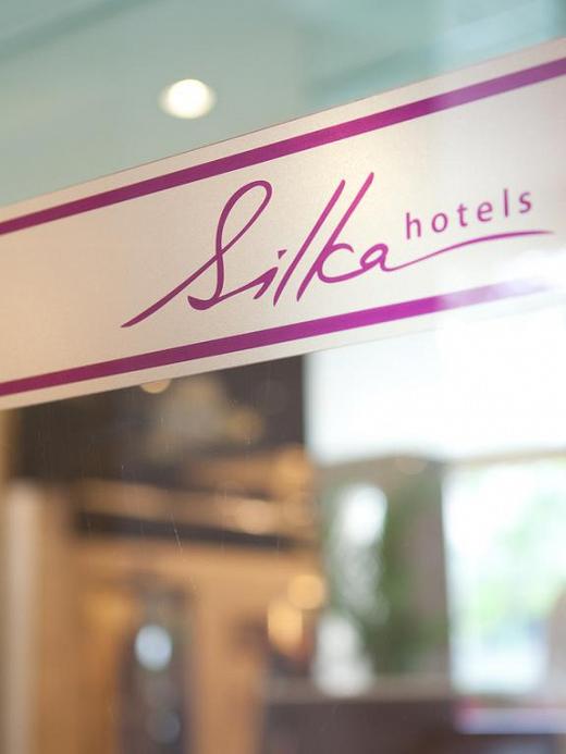 هتل سیلکا می تاور کوالالامپور-8