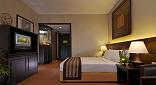 عکس کوچک هتل آنکاسا هتل اند اسپا کوالالامپور-1