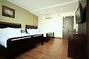 عکس کوچک هتل کراس رودز کوالالامپور-1