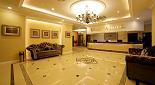 عکس کوچک هتل والنزا کوالالامپور-2