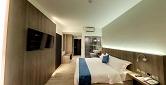 عکس کوچک هتل فلورا بای کراس رودز کوالالامپور-2