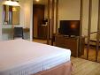 عکس کوچک هتل کریستال کرون کوالالامپور-0