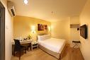 عکس کوچک هتل مین کات کوالالامپور-2