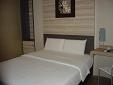 عکس کوچک بوتیک هتل آلور اس دی ان بی اچ دی کوالالامپور-2