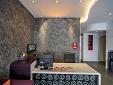 عکس کوچک هتل اویو رومز چراز لیژر مال کوالالامپور-0