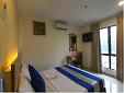 عکس کوچک هتل اویو رومز بریک فیلدز اولد تاون وایت کافی کوالالامپور-2