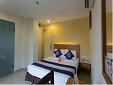 عکس کوچک هتل اویو رومز بریک فیلدز اولد تاون وایت کافی کوالالامپور-1