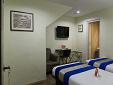 عکس کوچک هتل اویو رومز سری سینار کپونگ کوالالامپور-0