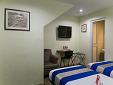عکس کوچک هتل اویو رومز سری سینار کپونگ کوالالامپور-2