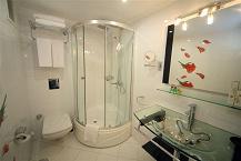  تور هتل کارتون استانبول