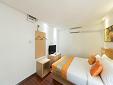 عکس کوچک هتل اویو رومز چاوکیت ماجو جانکشن مال کوالالامپور-0