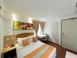 عکس کوچک هتل اویو رومز چاوکیت ماجو جانکشن مال کوالالامپور-1