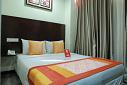 عکس کوچک هتل اویو رومز سانگی ویو کوالالامپور-1