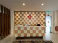عکس کوچک هتل اویو رومز جالان سانگی بسی کوالالامپور-1