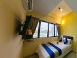 عکس کوچک هتل اویو رومز کولج وای پی سی کوالالامپور-0