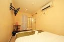 عکس کوچک هتل اویو رومز سنتول منارا بیزنس سنتر کوالالامپور-2