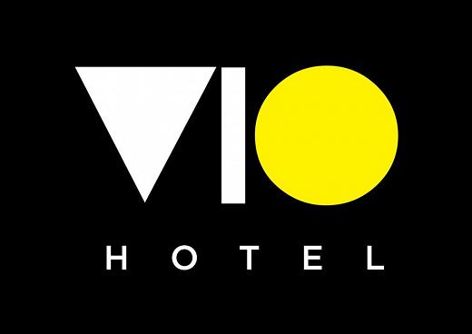 هتل وی آی او کوالالامپور-9