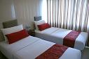 عکس کوچک هتل آیورا کوالالامپور-0