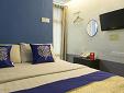 عکس کوچک هتل اویو رومز جالان چانگکات تامبی دولاه کوالالامپور-1