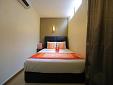 عکس کوچک هتل اویو رومز امپانگ پوینت اکستنشن کوالالامپور-1
