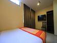 عکس کوچک هتل اویو رومز امپانگ پوینت اکستنشن کوالالامپور-2