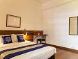 عکس کوچک هتل اویو رومز راجا چولان مونوریل کوالالامپور-1