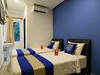 عکس کوچک هتل اویو رومز پکلیلینگ تاواکال هاسپیتال کوالالامپور-2