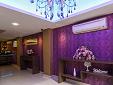 عکس کوچک هتل اویو رومز جالان توانکو عبدالرحمان کوالالامپور-1