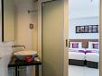عکس کوچک هتل اویو چراز تی بی اس کوالالامپور-1