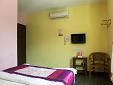 عکس کوچک هتل اویو رومز پلازا امپانگ سیتی کوالالامپور-1