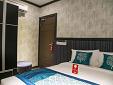 عکس کوچک هتل اویو رومز پریمیوم چانگکات بوکیت بینتانگ کوالالامپور-1