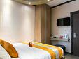 عکس کوچک هتل اویو رومز پریمیوم چانگکات بوکیت بینتانگ کوالالامپور-0