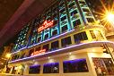 عکس کوچک بوتیک هتل آرنا مانت باتن کوالالامپور-1