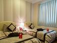 عکس کوچک هتل اویو پریمیوم جالان بوکیت بینتانگ کوالالامپور-2