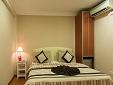 عکس کوچک هتل اویو پریمیوم جالان بوکیت بینتانگ کوالالامپور-0