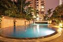 عکس کوچک هتل سری تیارا رزیدنس کوالالامپور-2