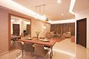 عکس کوچک هتل رگالیا سوییتس کوالالامپور-1
