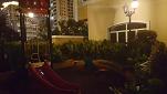 عکس کوچک هتل هارتاماس ریجنسی 2 کوالالامپور-0